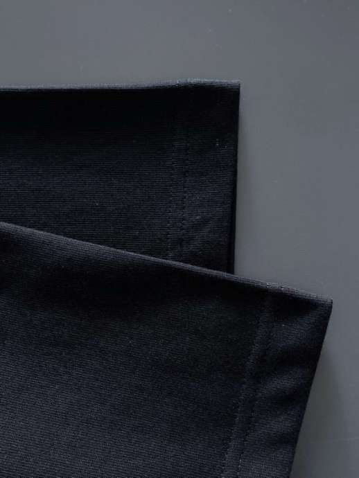 Dior T Shirts Short _SKUDiorM-5XLkdtn1533986